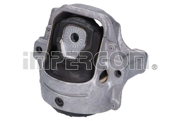 37383 Engine mounting