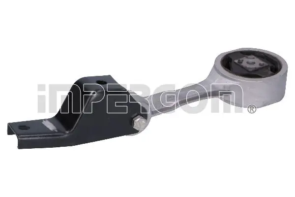 ORIGINAL IMPERIUM 37484 Engine mounting