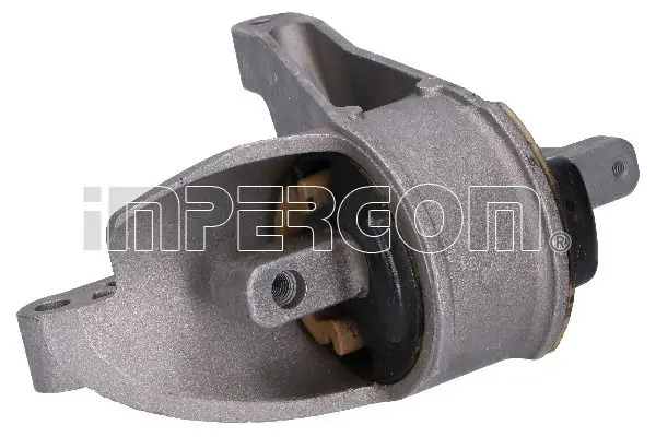 37494 Engine mounting