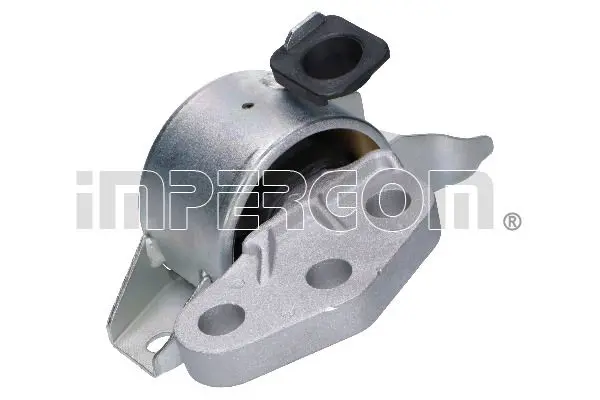 38747 Engine mounting