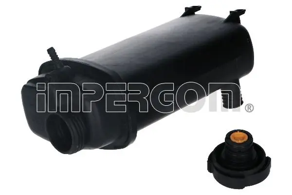 ORIGINAL IMPERIUM 44111 Компенсационный бак,