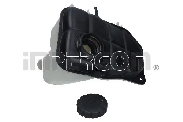 ORIGINAL IMPERIUM 44146 Expansion tank, coolant
