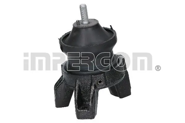 ORIGINAL IMPERIUM 70787 Engine mounting