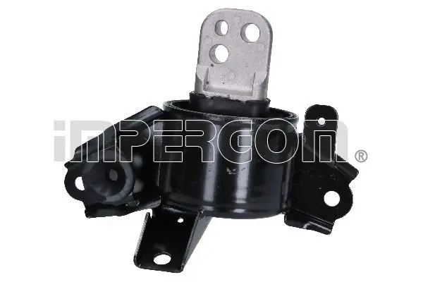 70837 Engine mounting