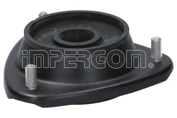 ORIGINAL IMPERIUM 71603 Ремкомплект, опора стойки