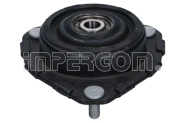 ORIGINAL IMPERIUM 72052 Опора стойки амортизатора