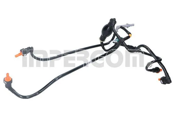 ORIGINAL IMPERIUM 85008 Топливопровод