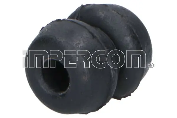  ORIGINAL IMPERIUM Stabiliser mounting