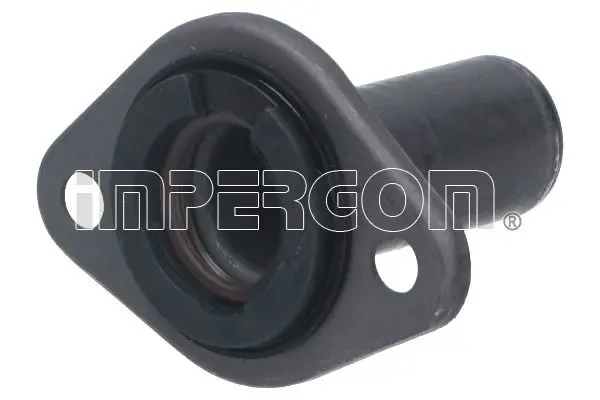 ORIGINAL IMPERIUM 41236 Направляющая гильза, система