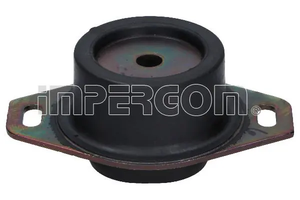ORIGINAL IMPERIUM 36311 Подвеска, двигатель
