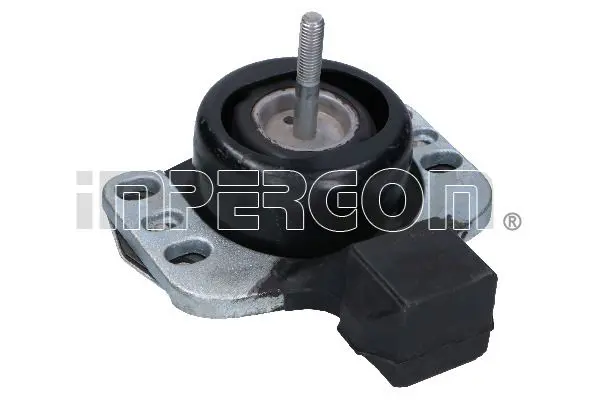ORIGINAL IMPERIUM 36823 Подвеска, двигатель