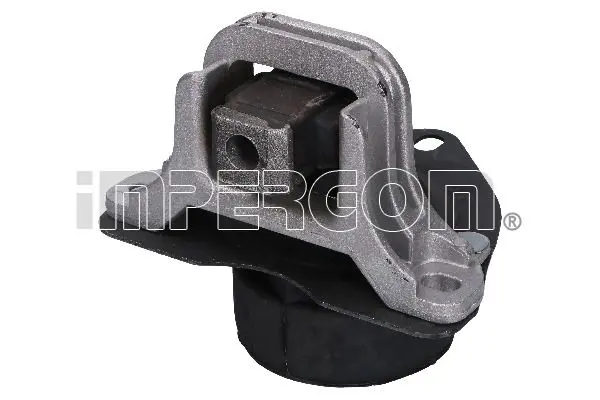 ORIGINAL IMPERIUM 31622 Подвеска, двигатель