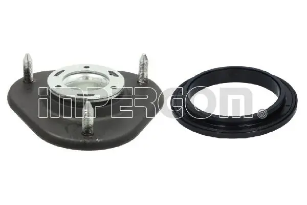 72507 Repair kit, suspension strut