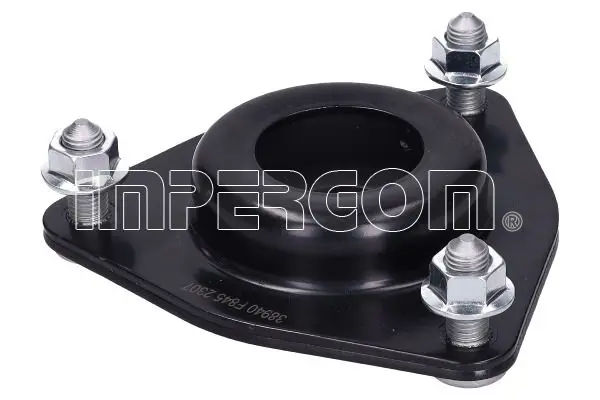 38940 Suspension Strut Support Mount