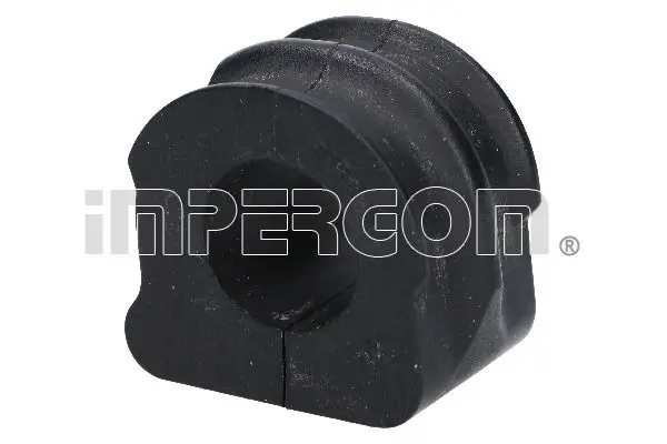 ORIGINAL IMPERIUM 37200 Опора, стабилизатор