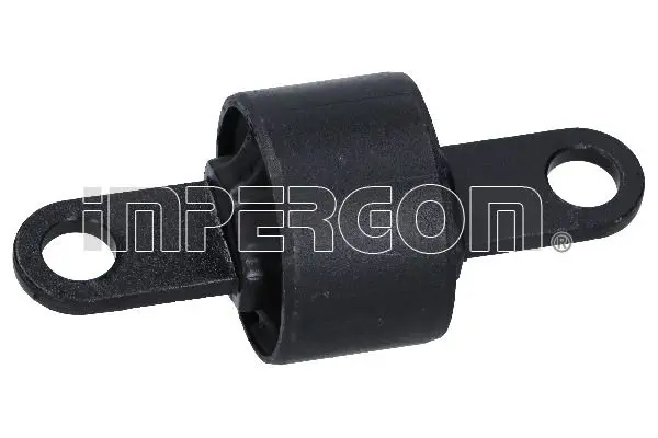  Control arm-/trailing arm bush