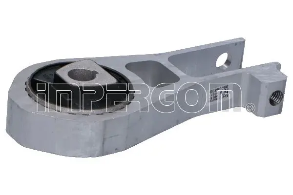 25546 Engine mounting