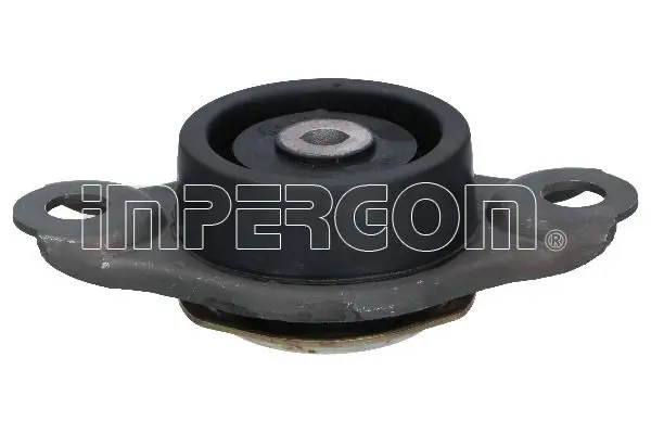 25811 Engine mounting