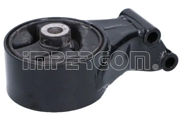 ORIGINAL IMPERIUM 25902 Подвеска, двигатель