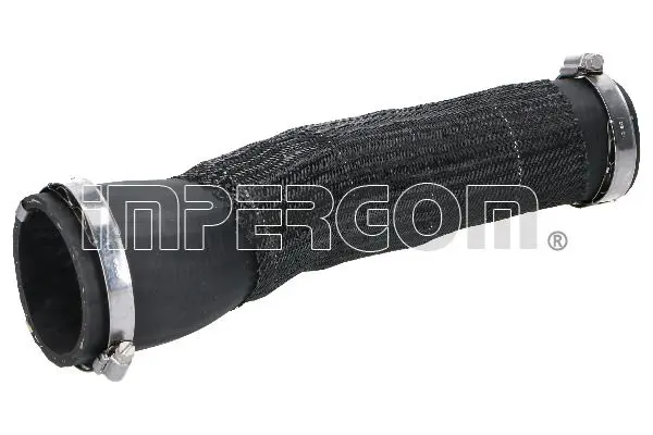 ORIGINAL IMPERIUM 225027 Трубка нагнетаемого воздуха