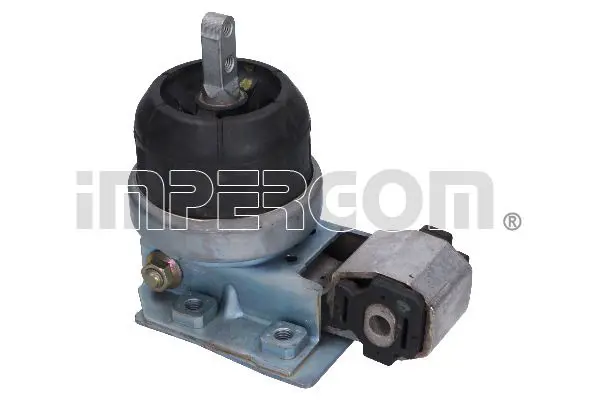 35634 Engine mounting