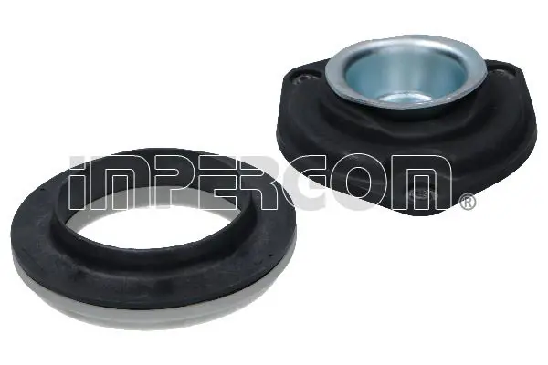 ORIGINAL IMPERIUM 36879 Repair kit, suspension strut