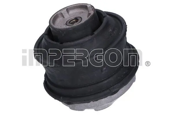 ORIGINAL IMPERIUM 31957 Engine mounting