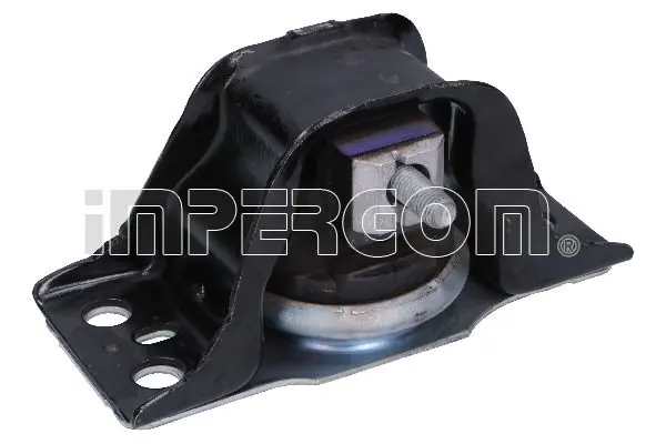 ORIGINAL IMPERIUM 36828 Engine mounting