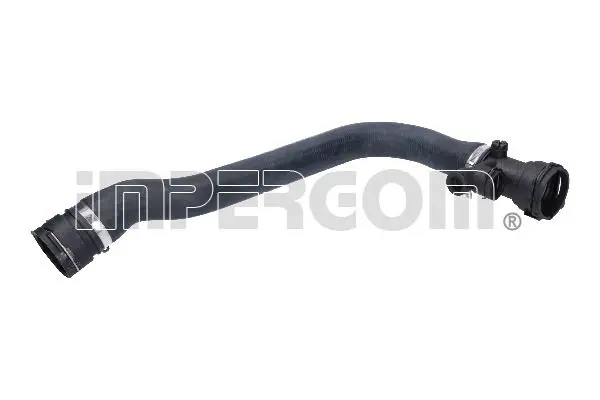 221192 Radiator hose