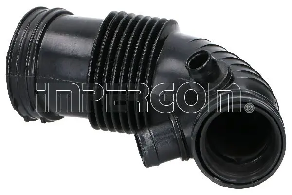 225332 Ansaugschlauchietrza Bmw 1
