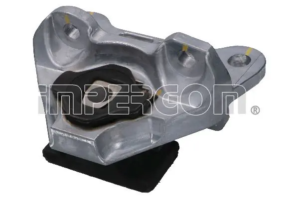 25769 Engine mounting