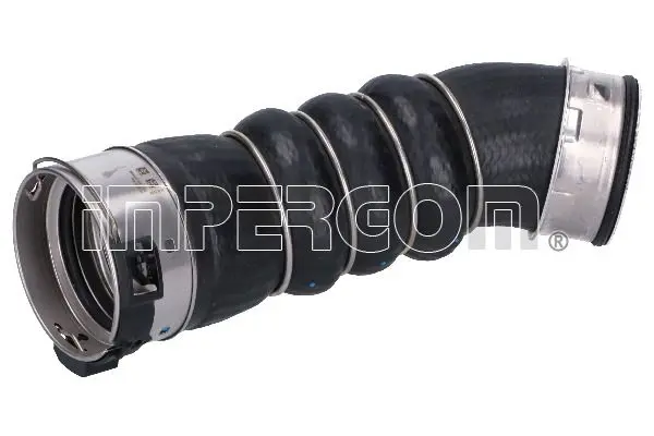 224950 Charger intake hose
