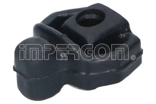 ORIGINAL IMPERIUM 30310 Кронштейн, система выпуска ОГ