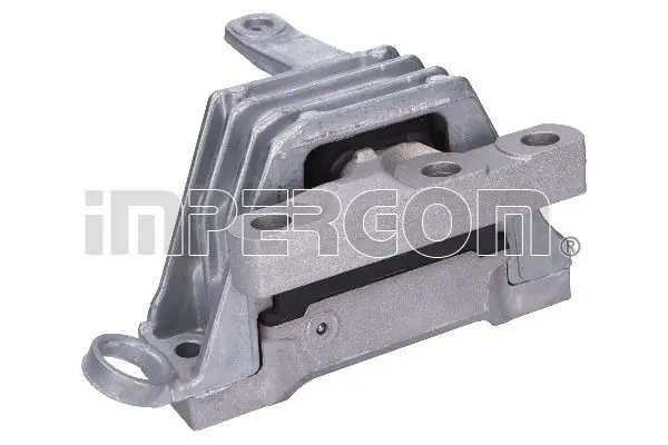 31787 Engine mounting