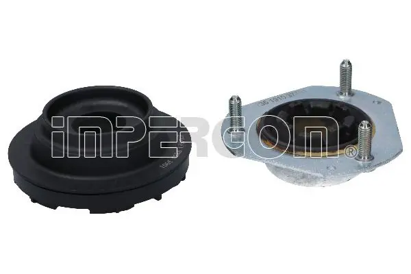ORIGINAL IMPERIUM 37792 Repair Kit, suspension strut