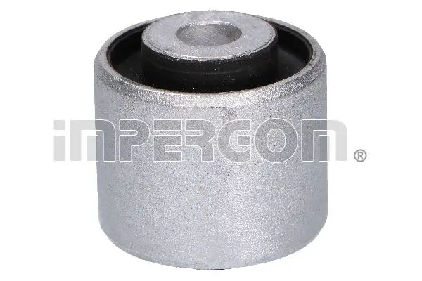 1638 Control arm /trailing arm bush
