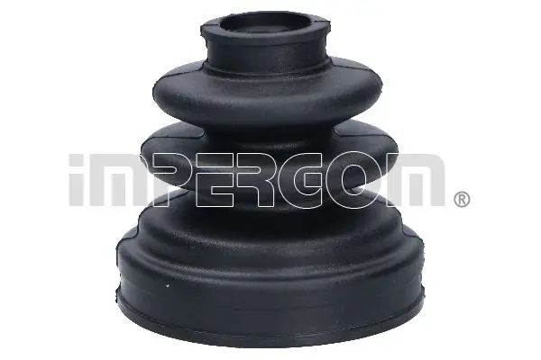  ORIGINAL IMPERIUM Bellow, driveshaft