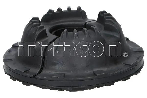  ORIGINAL IMPERIUM 