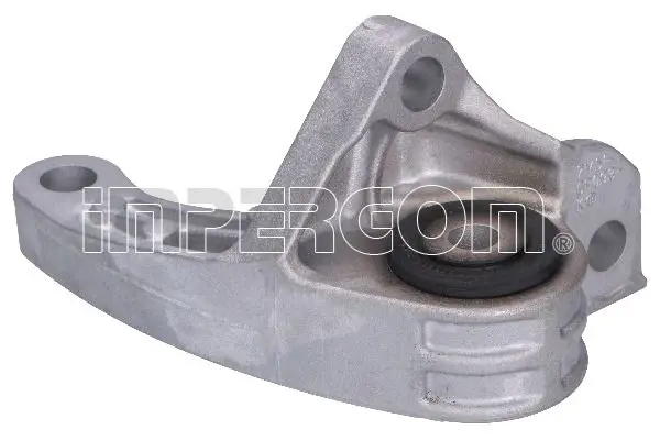  ORIGINAL IMPERIUM Mounting, manual transmission