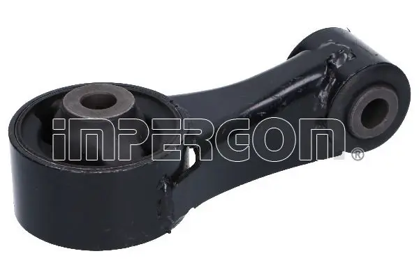 ORIGINAL IMPERIUM 32839 Подвеска, двигатель