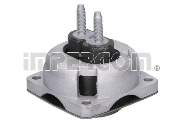  ORIGINAL IMPERIUM Mounting, manual transmission