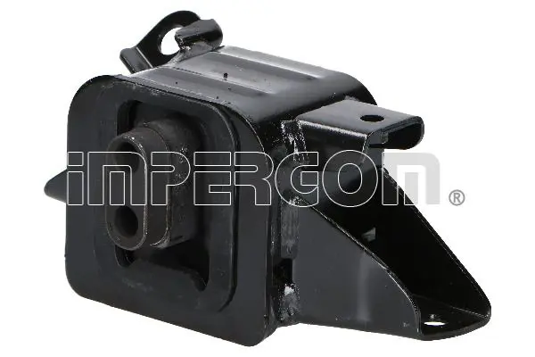 ORIGINAL IMPERIUM 610052 Подвеска, автоматическая