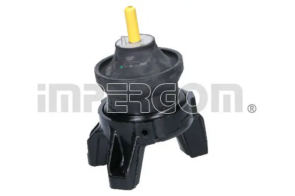 ORIGINAL IMPERIUM 72316 Подвеска, двигатель