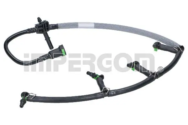 ORIGINAL IMPERIUM 85083 Шланг, утечка топлива