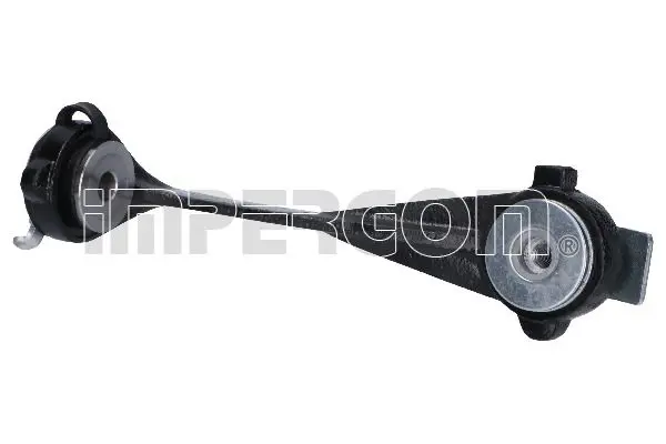 ORIGINAL IMPERIUM 31637 Engine mounting