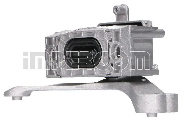 610026 Mounting, engine