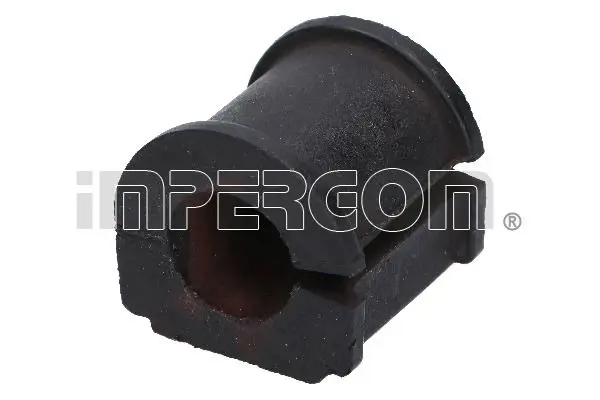 ORIGINAL IMPERIUM 28959 Mounting, stabilizer coupling