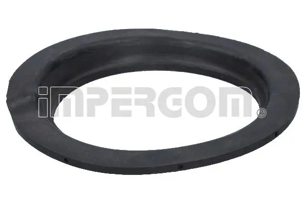 27865 Supporting ring, suspension