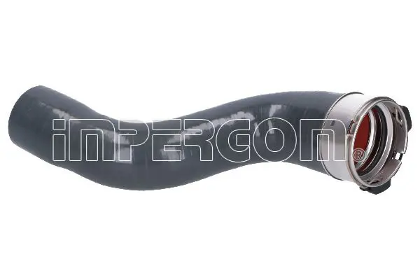 ORIGINAL IMPERIUM 224817 Трубка нагнетаемого воздуха