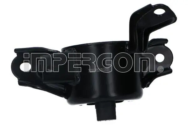 ORIGINAL IMPERIUM 72300 Подвеска, двигатель